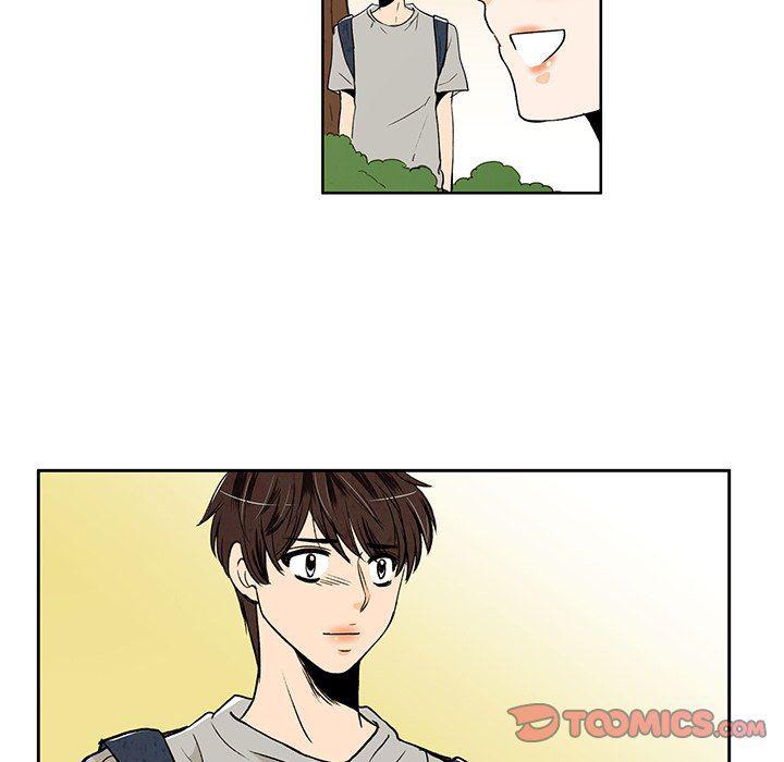 滑头鬼之孙漫画韩漫全集-第31话无删减无遮挡章节图片 