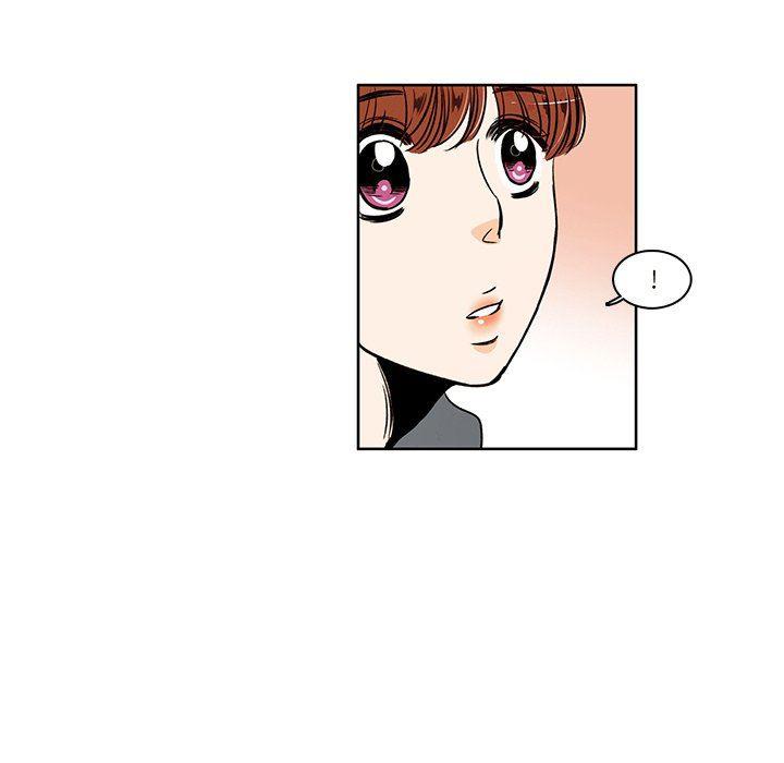 滑头鬼之孙漫画韩漫全集-第31话无删减无遮挡章节图片 