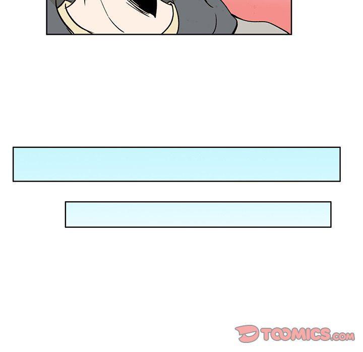 滑头鬼之孙漫画韩漫全集-第31话无删减无遮挡章节图片 