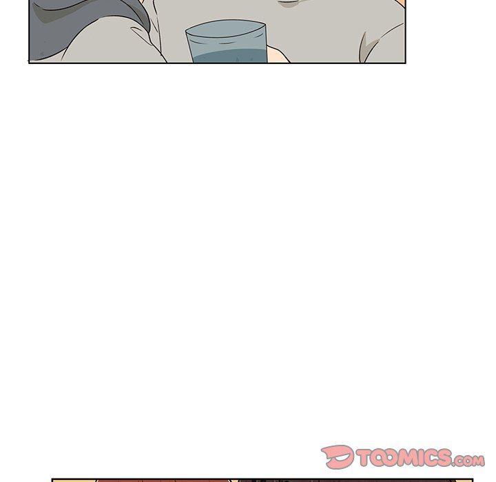 滑头鬼之孙漫画韩漫全集-第33话无删减无遮挡章节图片 
