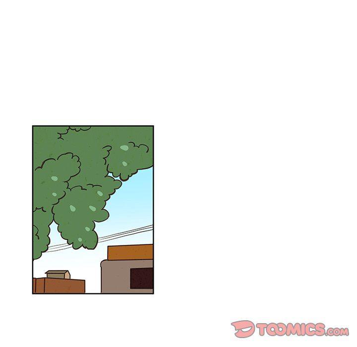 滑头鬼之孙漫画韩漫全集-第33话无删减无遮挡章节图片 