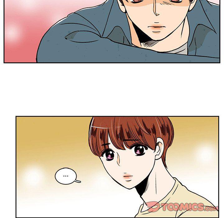 滑头鬼之孙漫画韩漫全集-第33话无删减无遮挡章节图片 