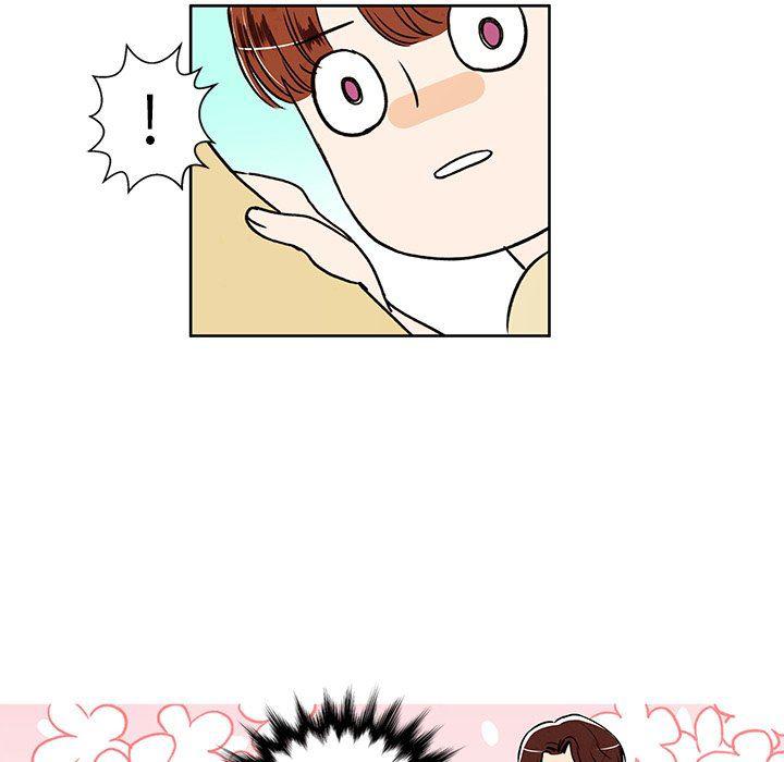 滑头鬼之孙漫画韩漫全集-第33话无删减无遮挡章节图片 