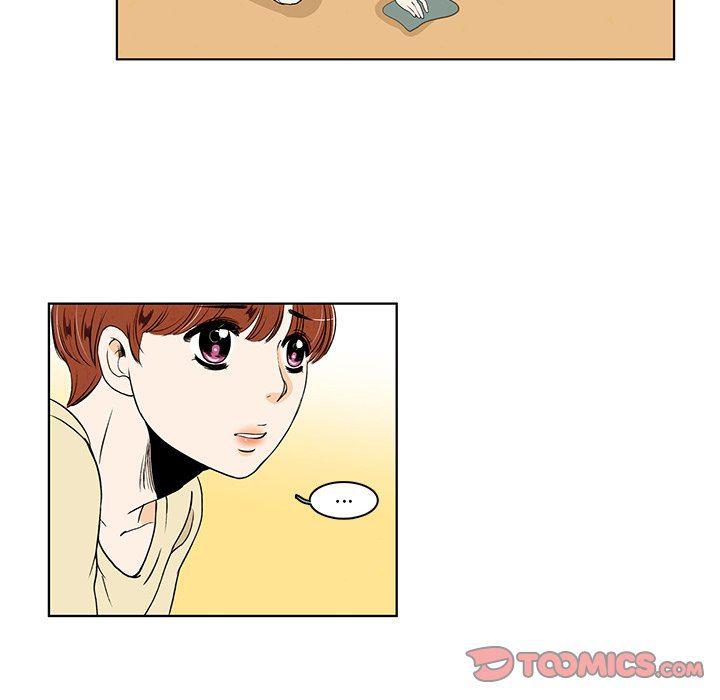 滑头鬼之孙漫画韩漫全集-第34话无删减无遮挡章节图片 