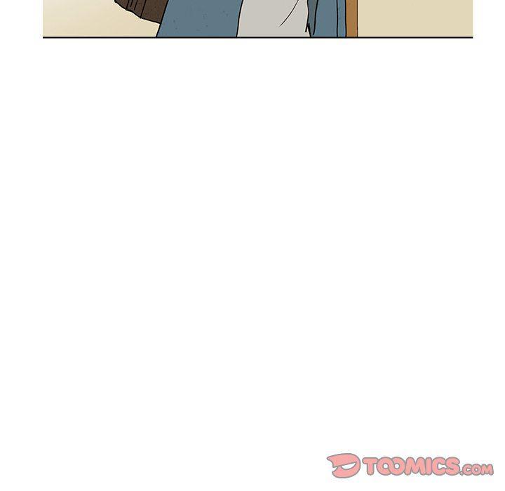 滑头鬼之孙漫画韩漫全集-第34话无删减无遮挡章节图片 