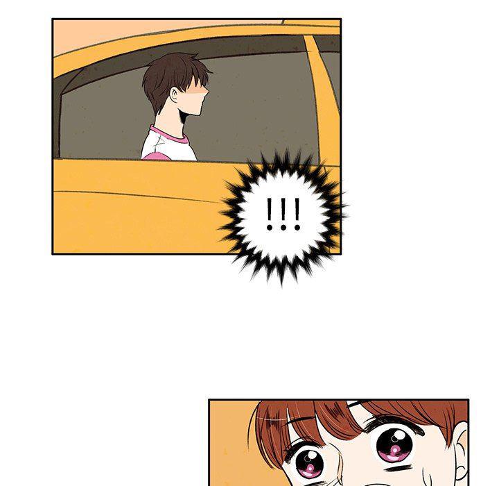 滑头鬼之孙漫画韩漫全集-第34话无删减无遮挡章节图片 