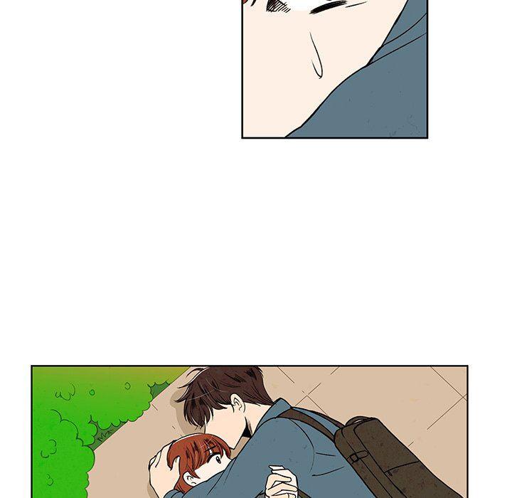 滑头鬼之孙漫画韩漫全集-第34话无删减无遮挡章节图片 