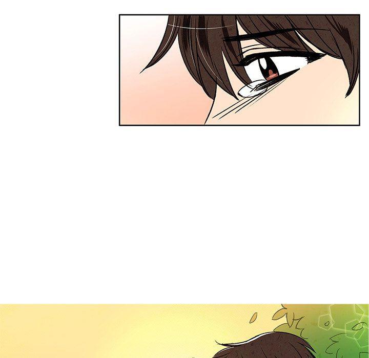 滑头鬼之孙漫画韩漫全集-第34话无删减无遮挡章节图片 