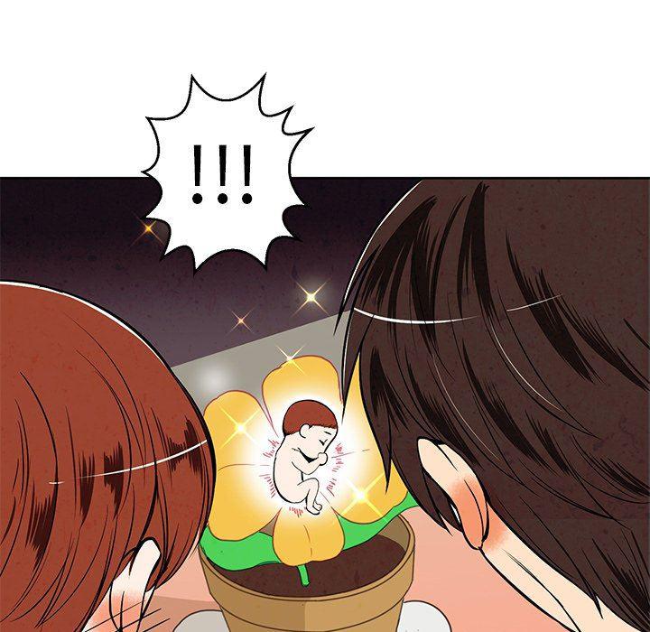 滑头鬼之孙漫画韩漫全集-第35话无删减无遮挡章节图片 
