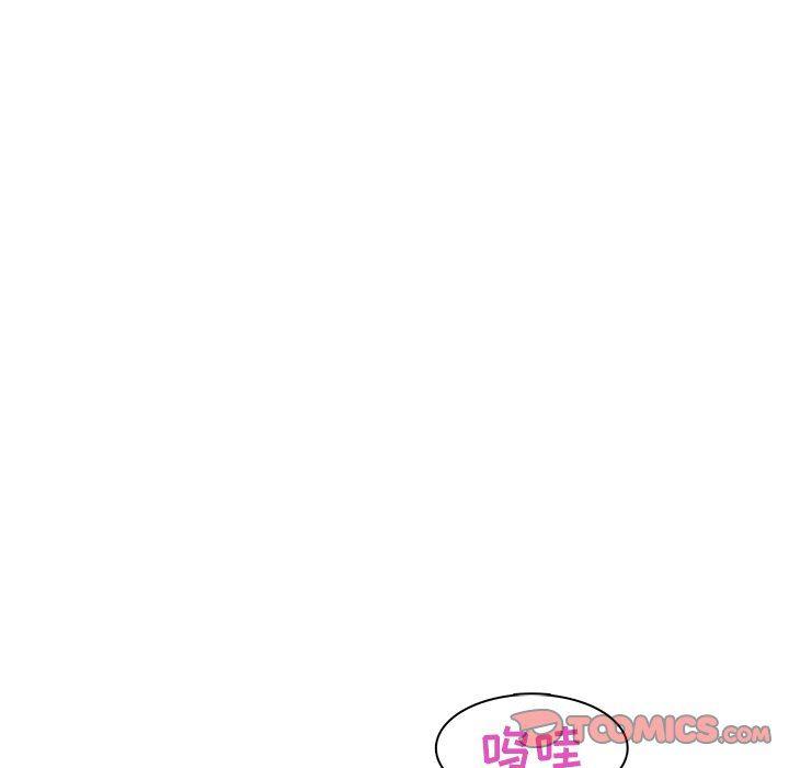 滑头鬼之孙漫画韩漫全集-第35话无删减无遮挡章节图片 