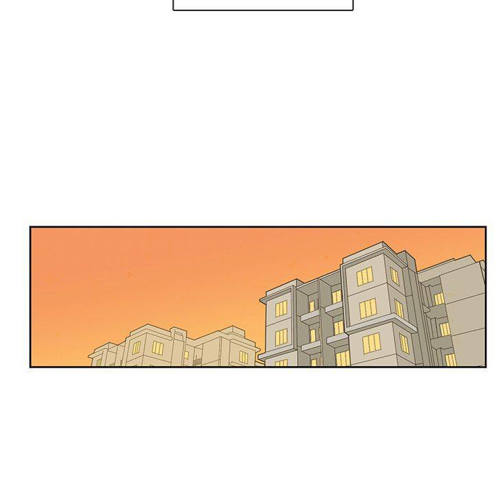 滑头鬼之孙漫画韩漫全集-第35话无删减无遮挡章节图片 