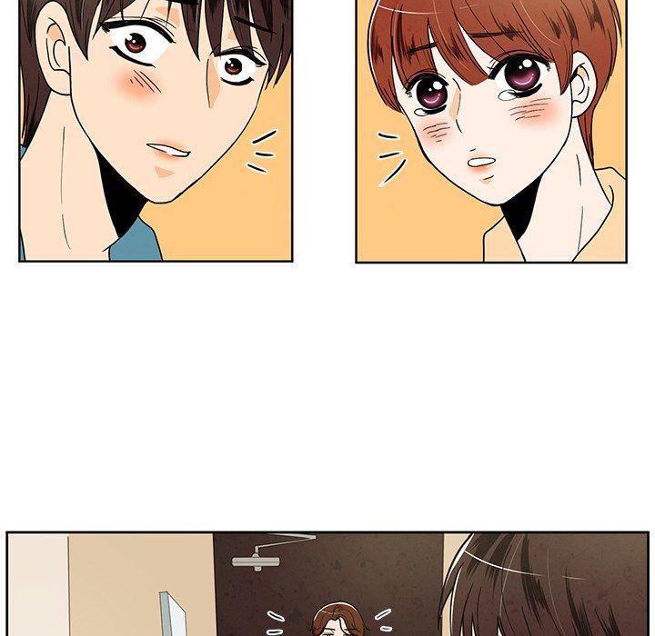 滑头鬼之孙漫画韩漫全集-第36话无删减无遮挡章节图片 