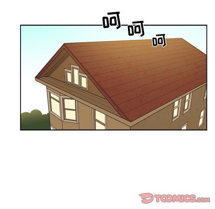 滑头鬼之孙漫画韩漫全集-第36话无删减无遮挡章节图片 