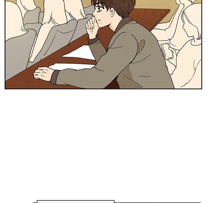 滑头鬼之孙漫画韩漫全集-第36话无删减无遮挡章节图片 
