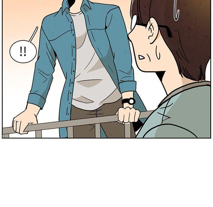 滑头鬼之孙漫画韩漫全集-第36话无删减无遮挡章节图片 