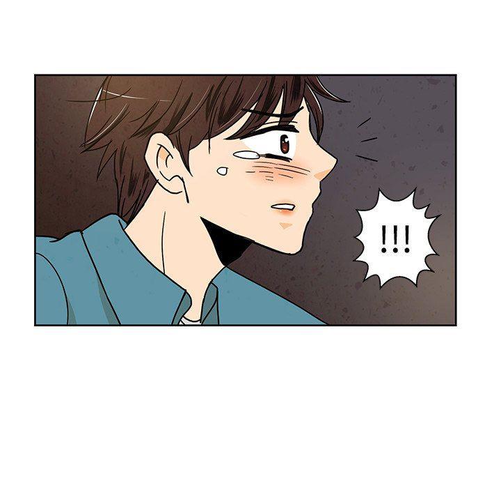 滑头鬼之孙漫画韩漫全集-第36话无删减无遮挡章节图片 