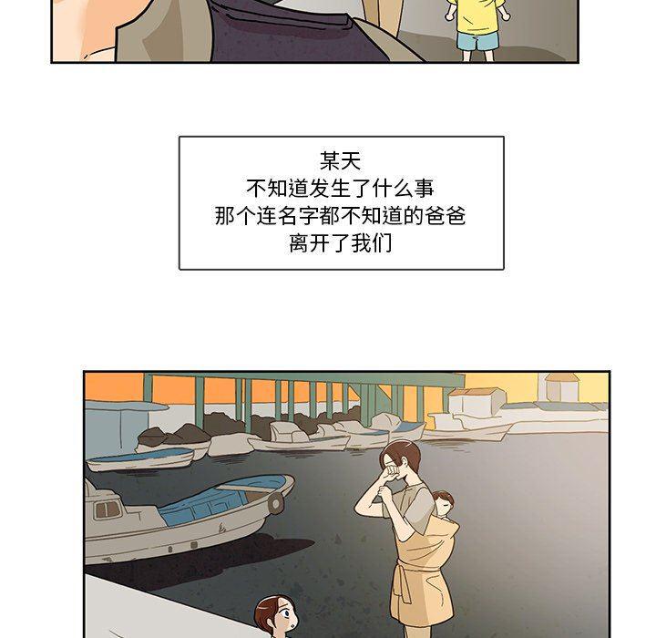 滑头鬼之孙漫画韩漫全集-第37话无删减无遮挡章节图片 