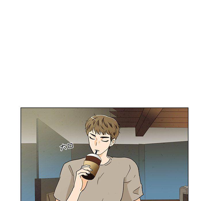 滑头鬼之孙漫画韩漫全集-第38话无删减无遮挡章节图片 