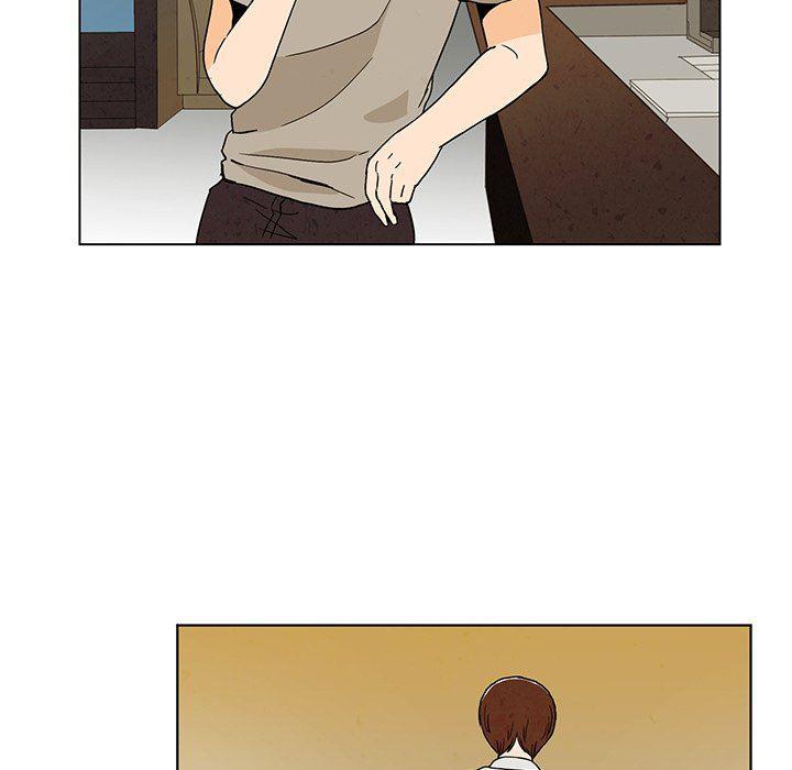 滑头鬼之孙漫画韩漫全集-第38话无删减无遮挡章节图片 