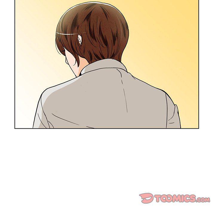 滑头鬼之孙漫画韩漫全集-第38话无删减无遮挡章节图片 