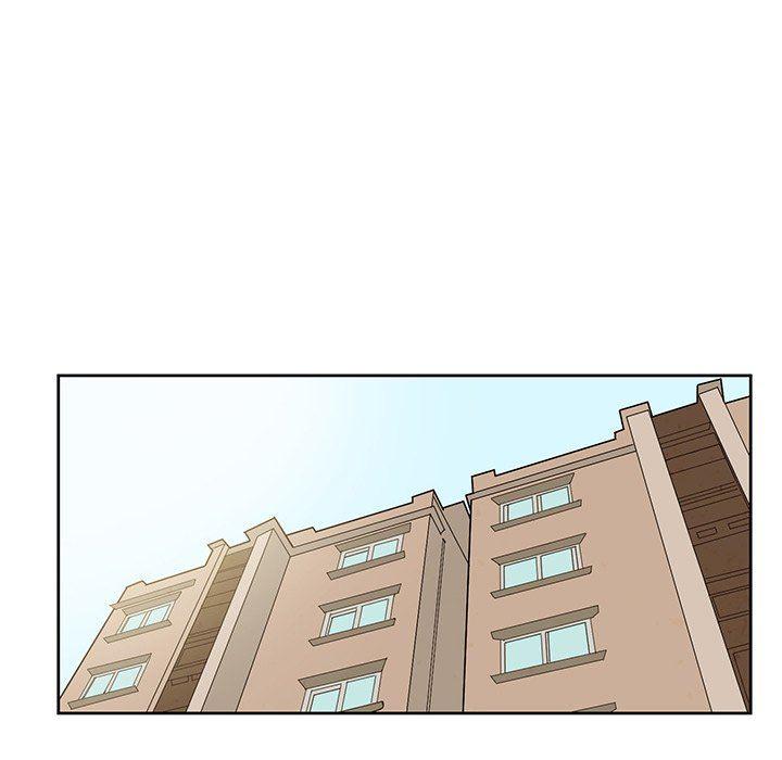 滑头鬼之孙漫画韩漫全集-第39话无删减无遮挡章节图片 