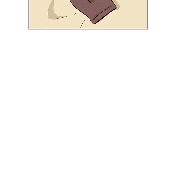 滑头鬼之孙漫画韩漫全集-第39话无删减无遮挡章节图片 