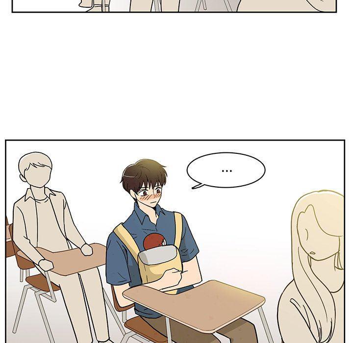 滑头鬼之孙漫画韩漫全集-第40话无删减无遮挡章节图片 
