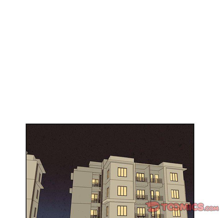 滑头鬼之孙漫画韩漫全集-第41话无删减无遮挡章节图片 