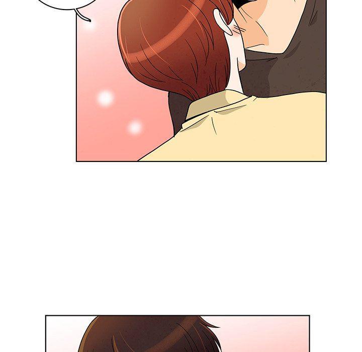 滑头鬼之孙漫画韩漫全集-第41话无删减无遮挡章节图片 