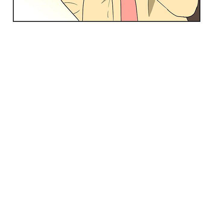 滑头鬼之孙漫画韩漫全集-第41话无删减无遮挡章节图片 