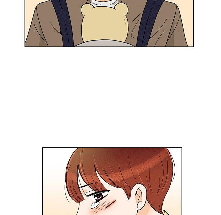 滑头鬼之孙漫画韩漫全集-第42话无删减无遮挡章节图片 