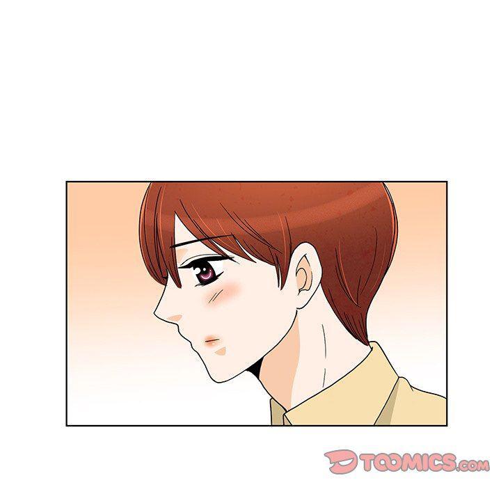 滑头鬼之孙漫画韩漫全集-第42话无删减无遮挡章节图片 