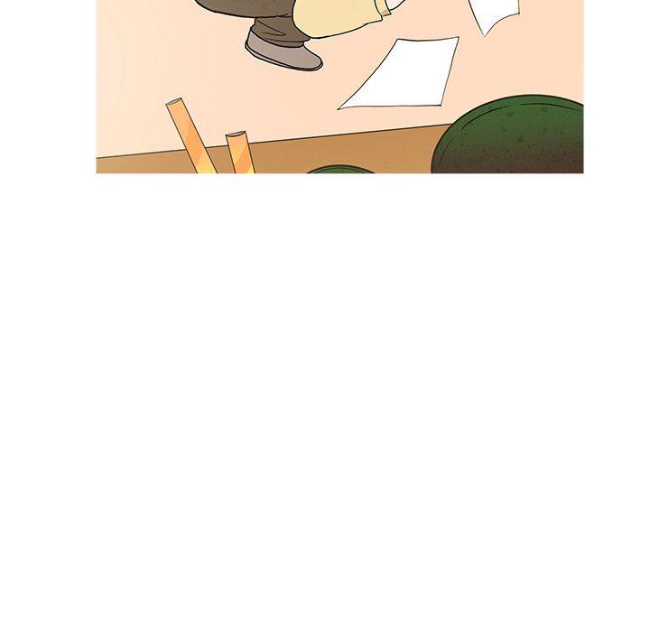 滑头鬼之孙漫画韩漫全集-第42话无删减无遮挡章节图片 
