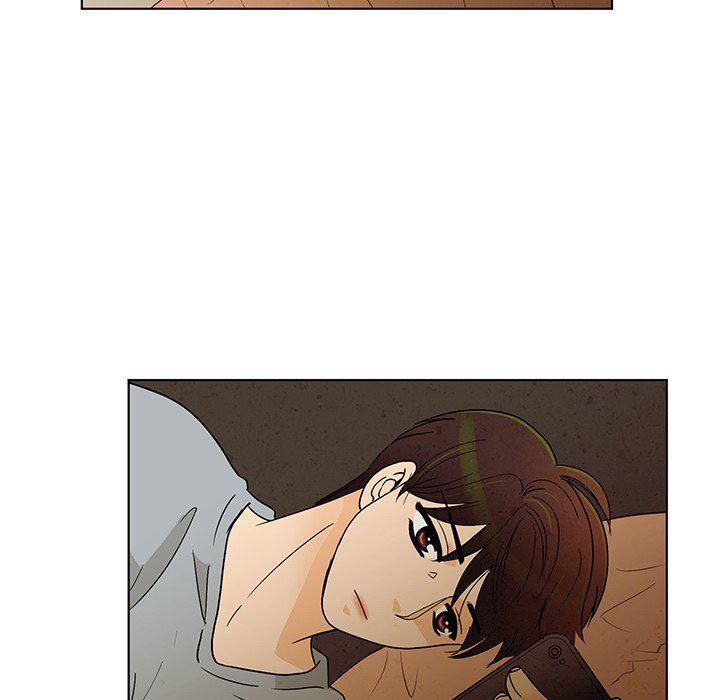滑头鬼之孙漫画韩漫全集-第42话无删减无遮挡章节图片 
