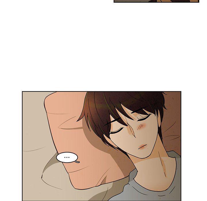 滑头鬼之孙漫画韩漫全集-第42话无删减无遮挡章节图片 