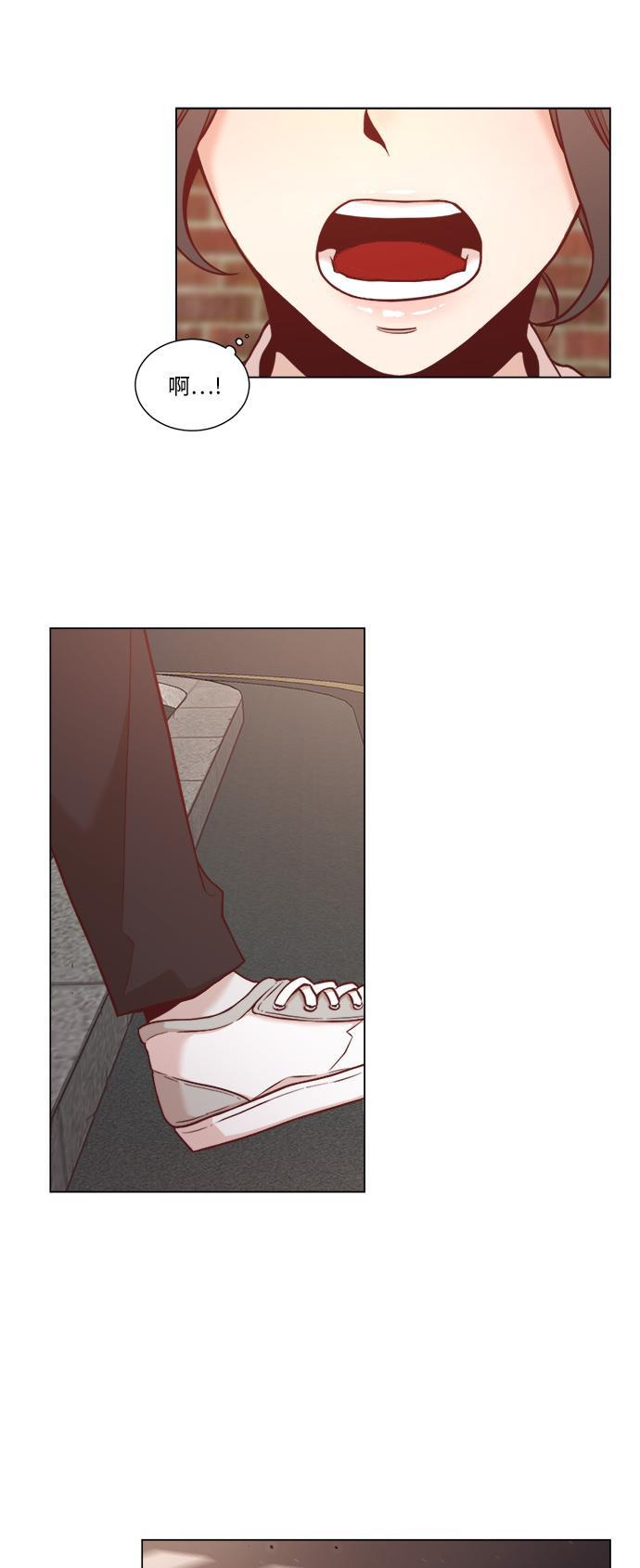 恐怖漫画吧韩漫全集-第2话无删减无遮挡章节图片 