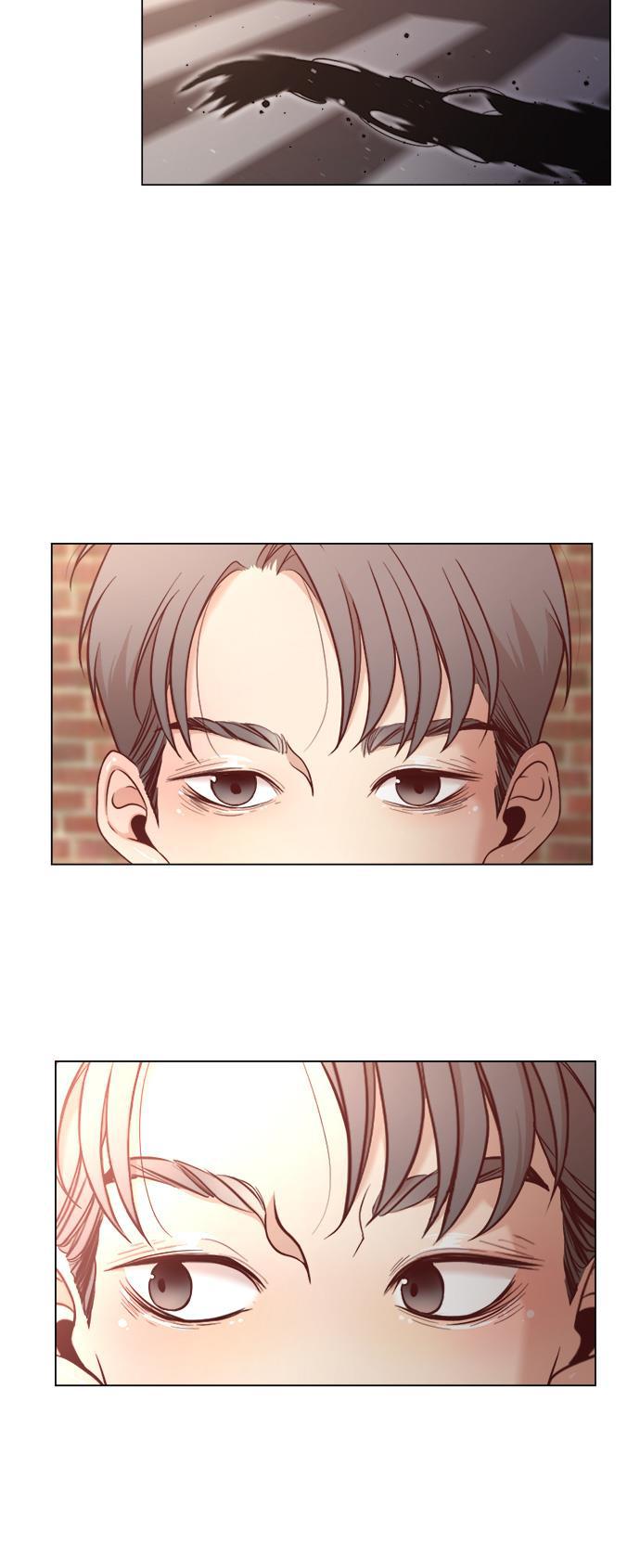 恐怖漫画吧韩漫全集-第2话无删减无遮挡章节图片 