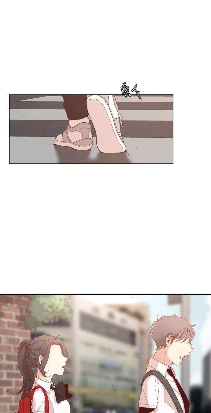 恐怖漫画吧韩漫全集-第3话无删减无遮挡章节图片 