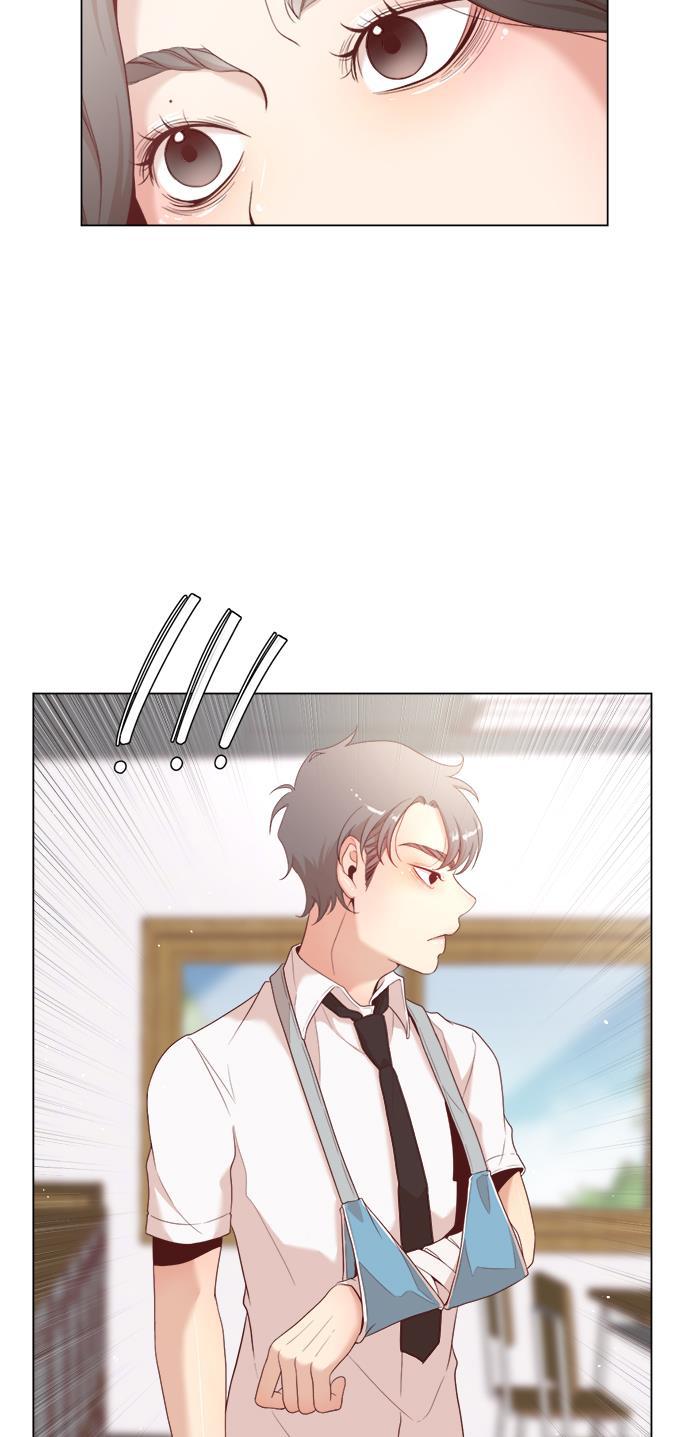 恐怖漫画吧韩漫全集-第3话无删减无遮挡章节图片 