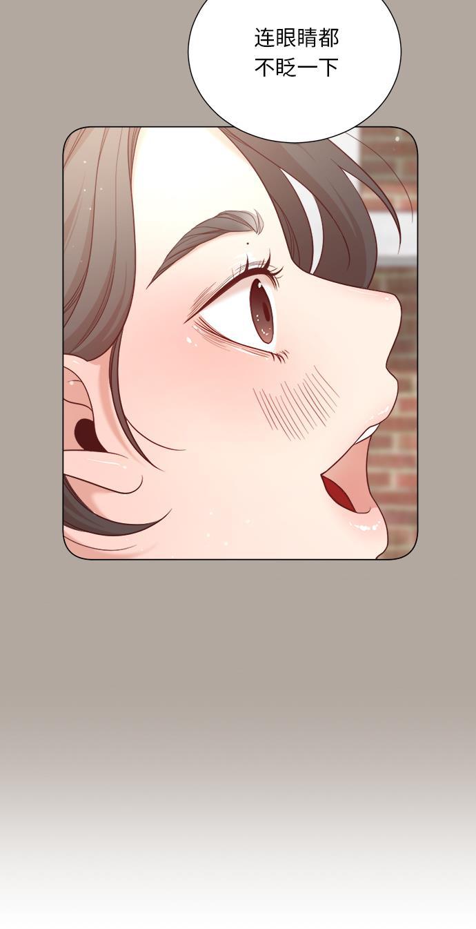 恐怖漫画吧韩漫全集-第3话无删减无遮挡章节图片 