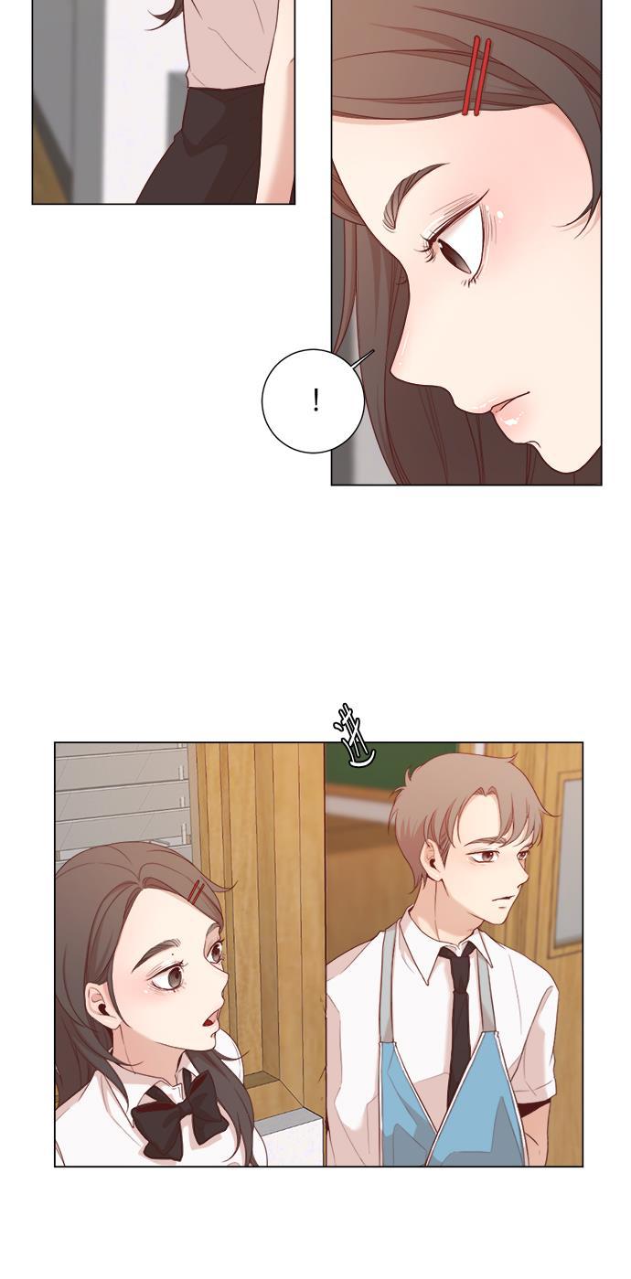 恐怖漫画吧韩漫全集-第4话无删减无遮挡章节图片 
