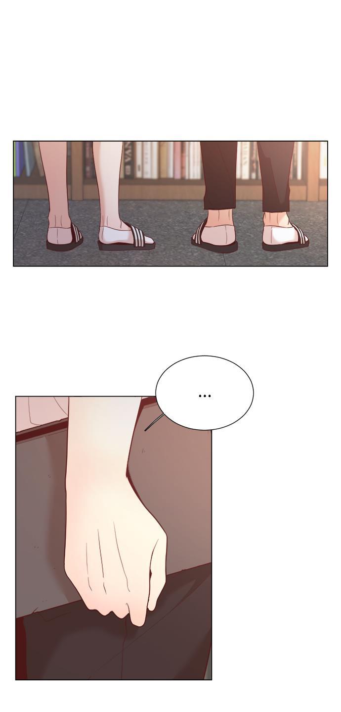 恐怖漫画吧韩漫全集-第4话无删减无遮挡章节图片 