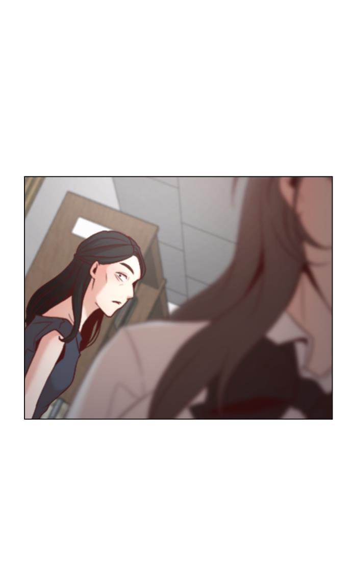 恐怖漫画吧韩漫全集-第4话无删减无遮挡章节图片 