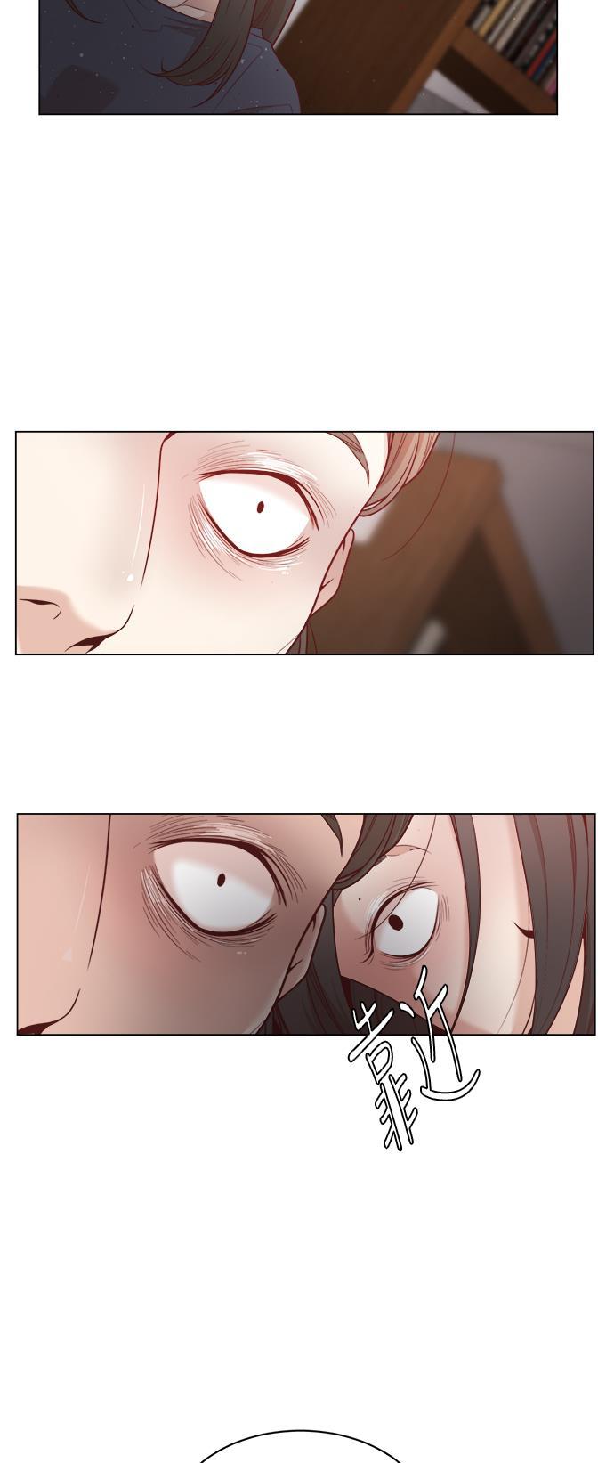 恐怖漫画吧韩漫全集-第5话无删减无遮挡章节图片 