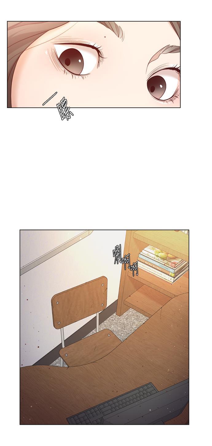 恐怖漫画吧韩漫全集-第5话无删减无遮挡章节图片 
