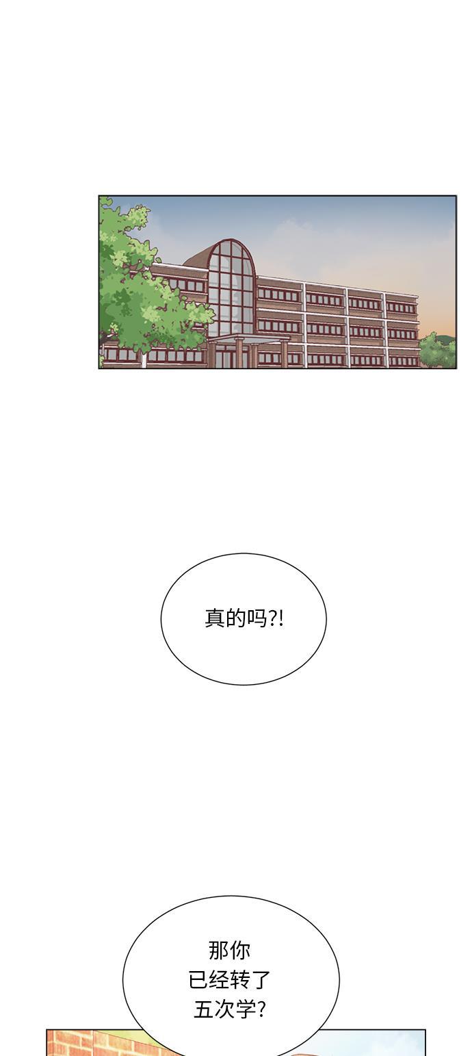 恐怖漫画吧韩漫全集-第5话无删减无遮挡章节图片 