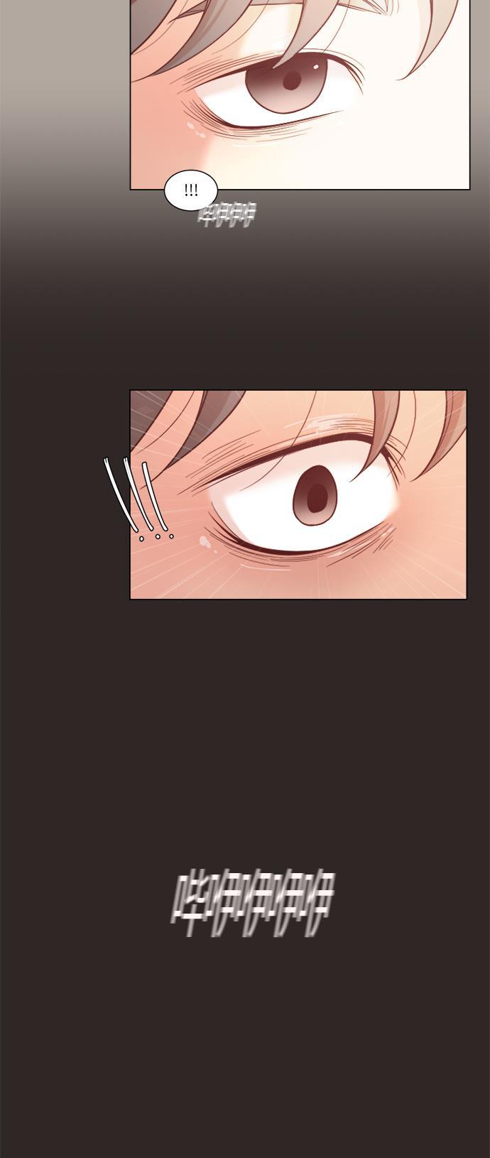 恐怖漫画吧韩漫全集-第5话无删减无遮挡章节图片 