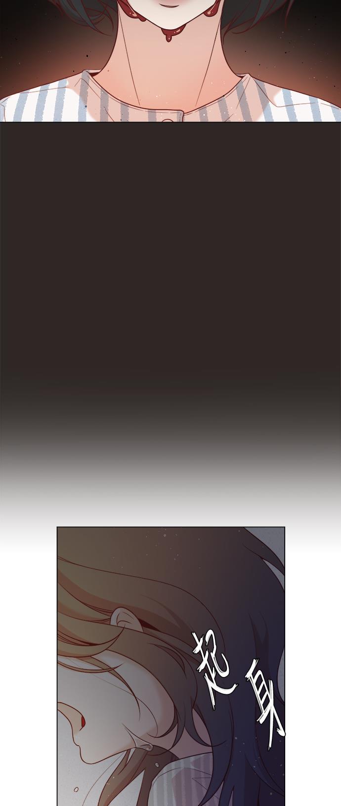 恐怖漫画吧韩漫全集-第5话无删减无遮挡章节图片 