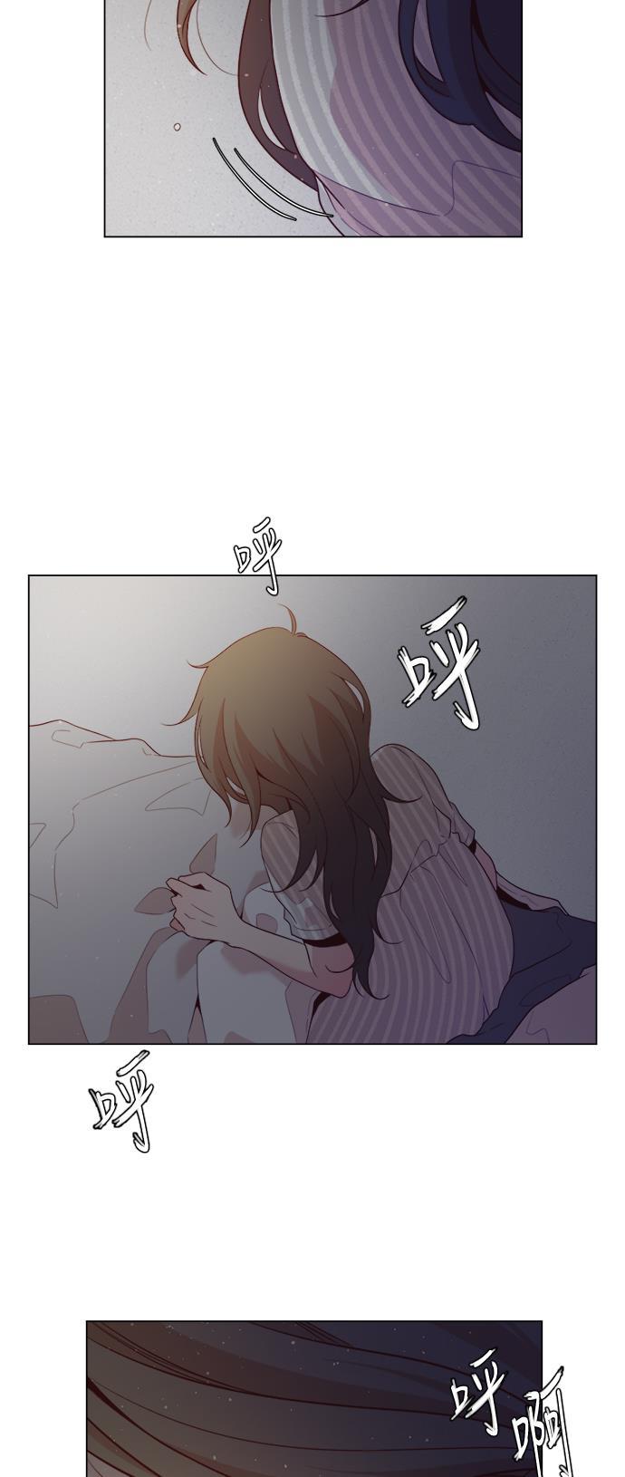 恐怖漫画吧韩漫全集-第5话无删减无遮挡章节图片 