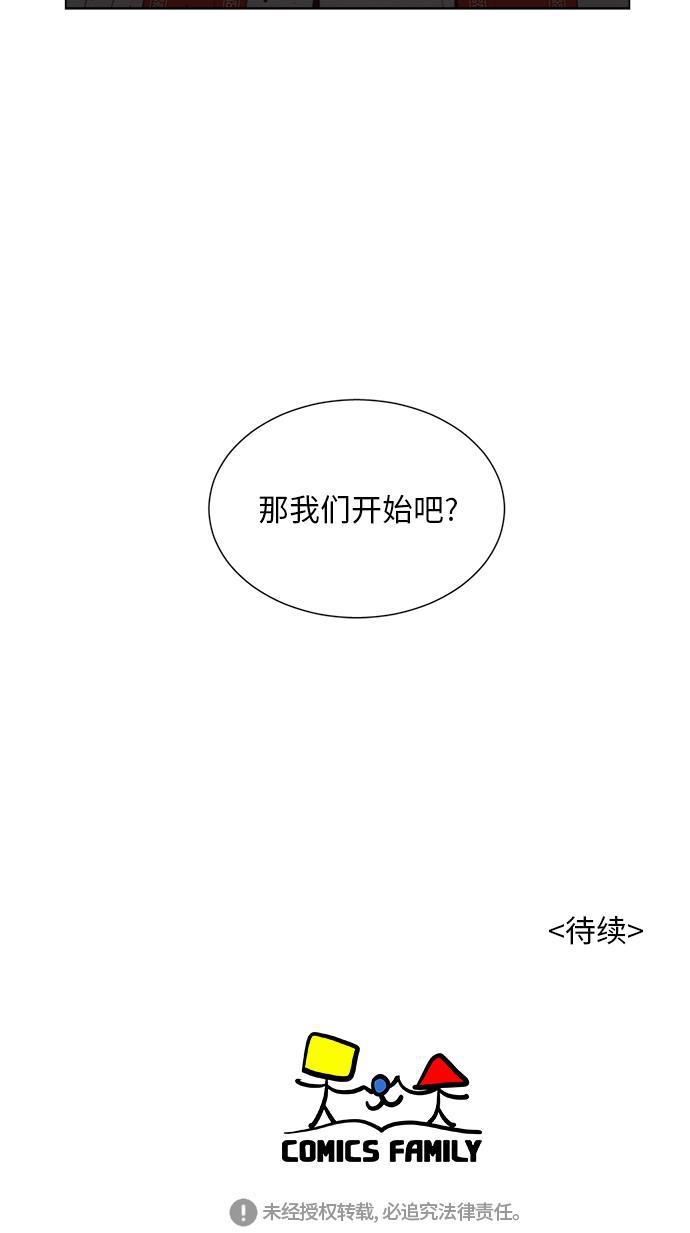 恐怖漫画吧韩漫全集-第6话无删减无遮挡章节图片 